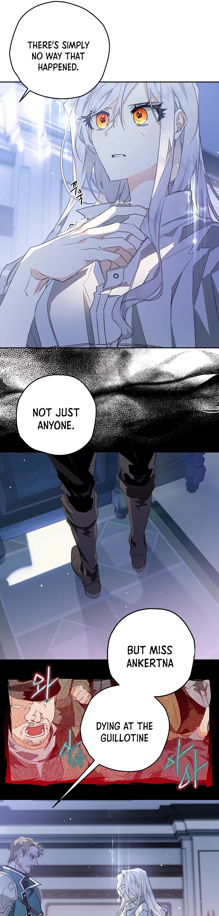 Sigrid chapter 1 page 42