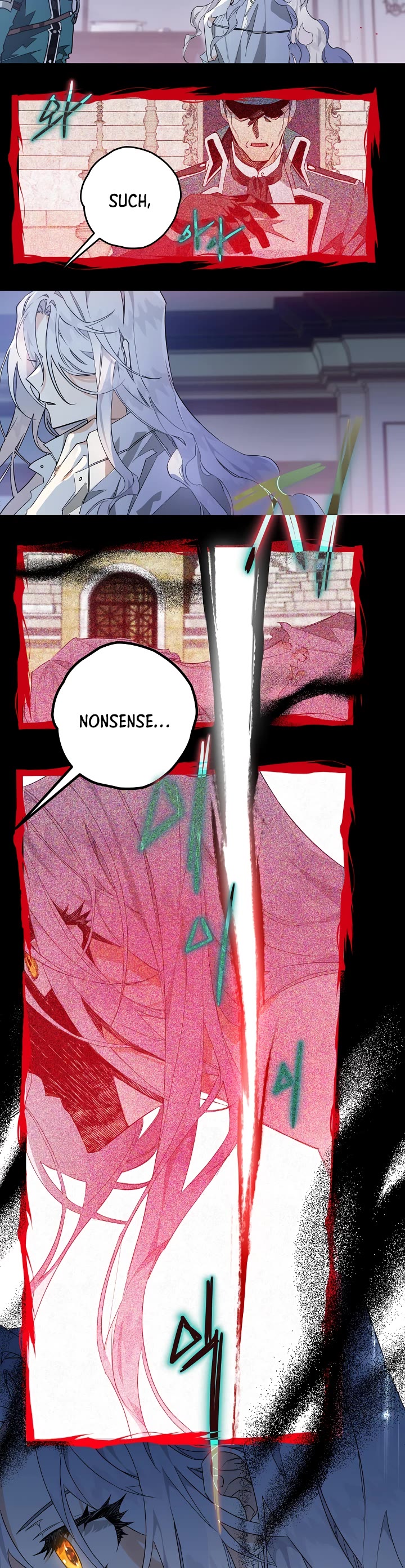 Sigrid chapter 1 page 43