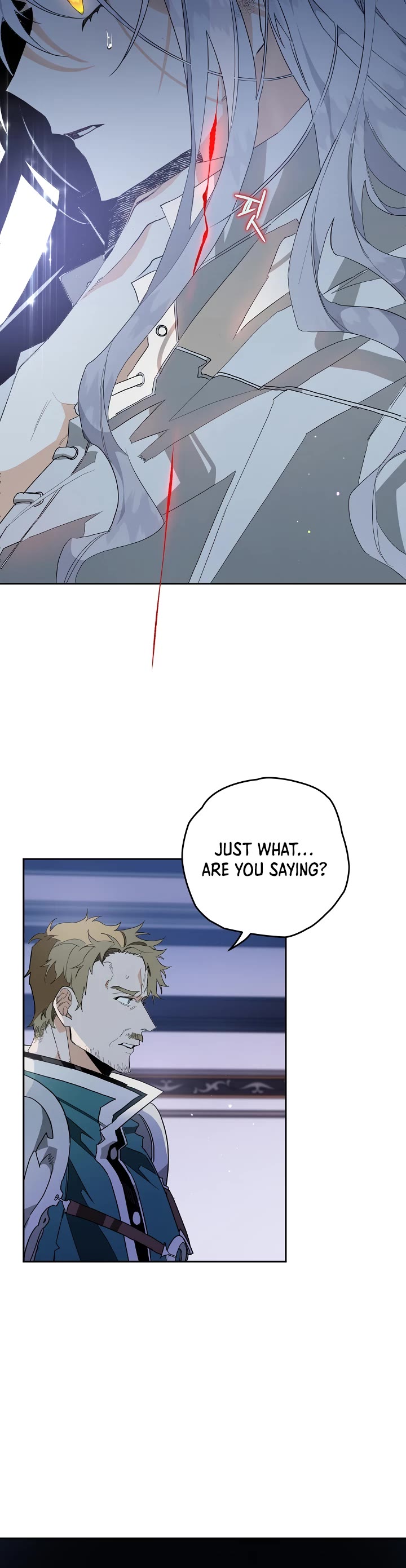 Sigrid chapter 1 page 44