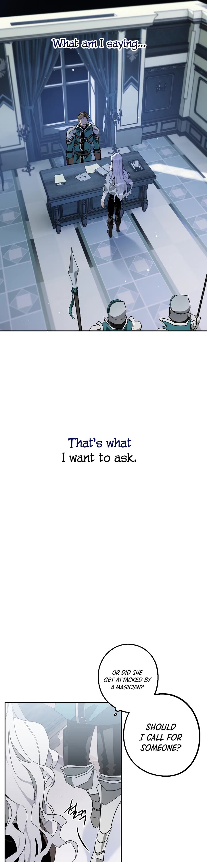 Sigrid chapter 1 page 45