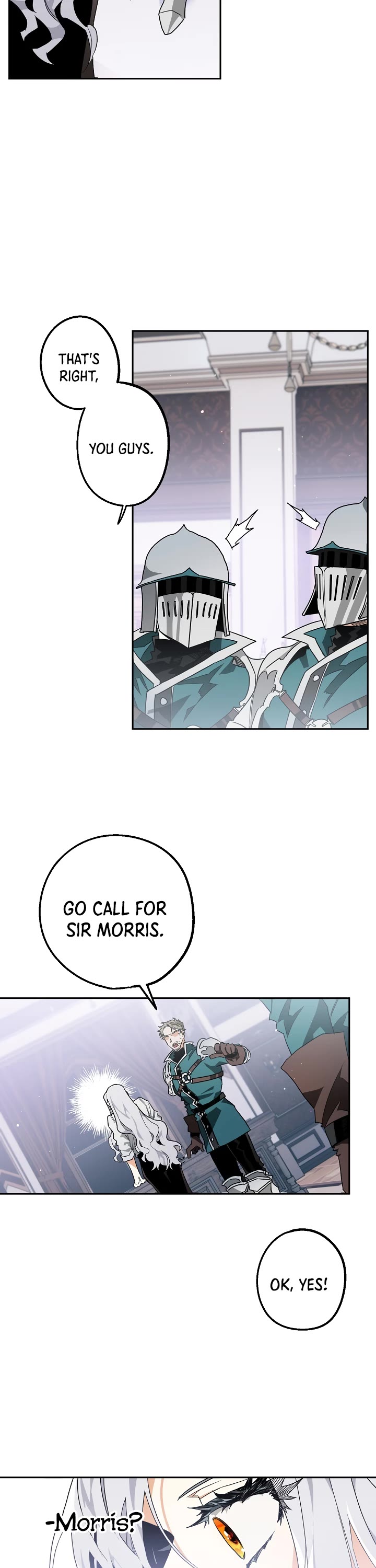 Sigrid chapter 1 page 46