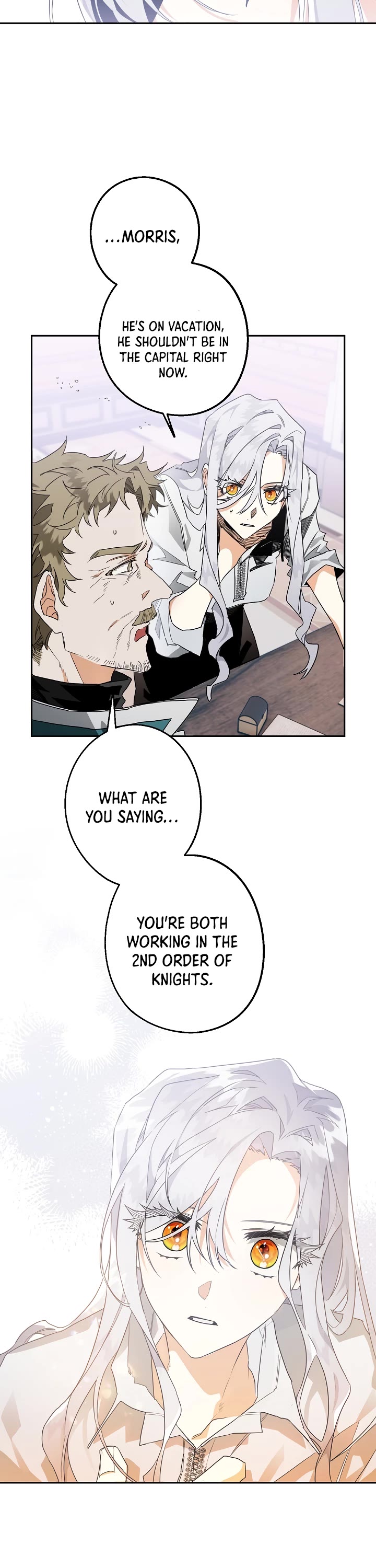 Sigrid chapter 1 page 47