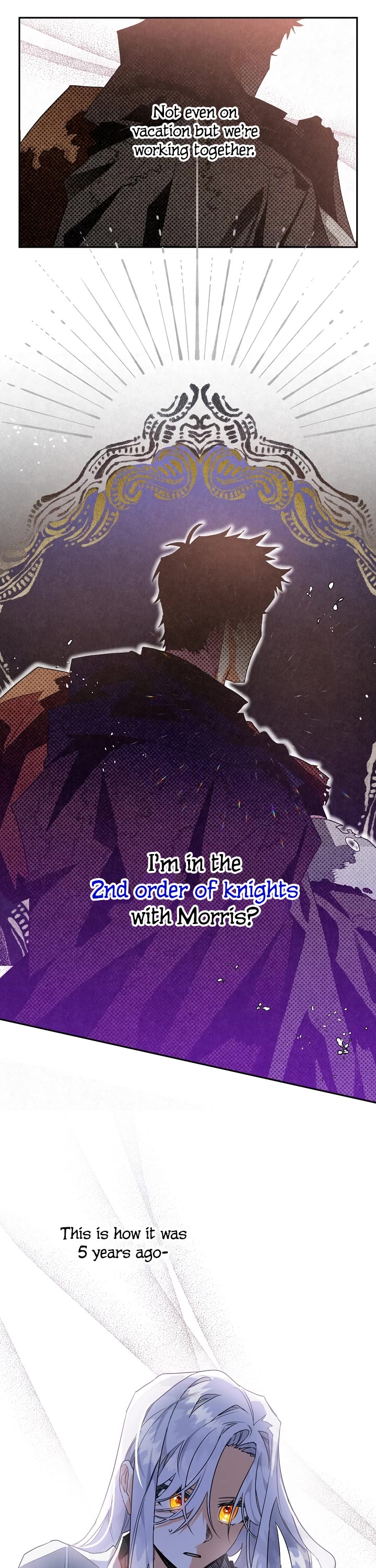 Sigrid chapter 1 page 48