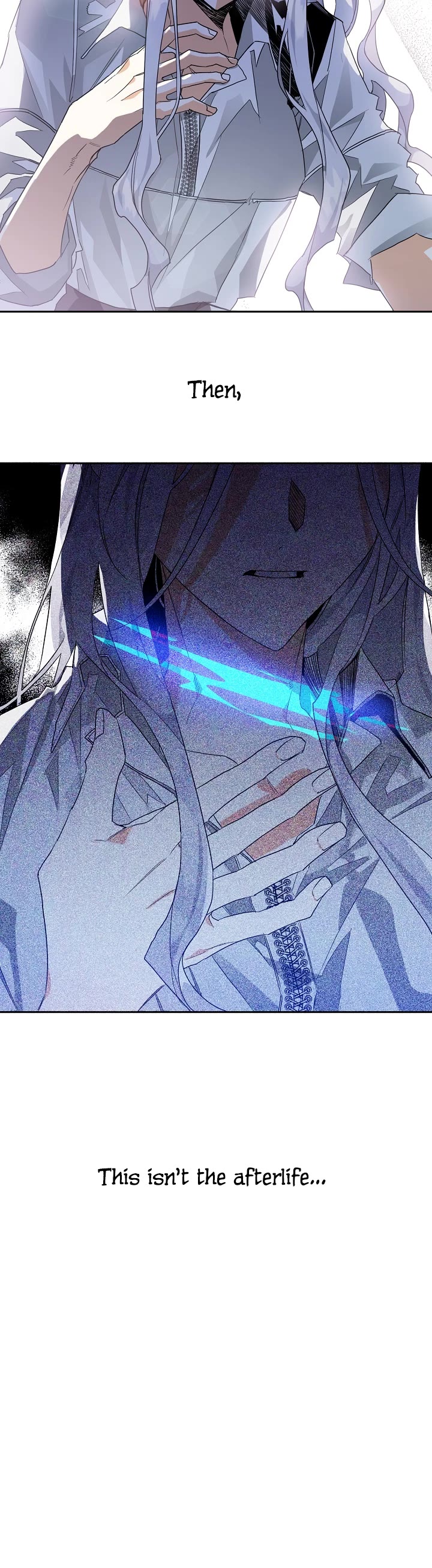 Sigrid chapter 1 page 49