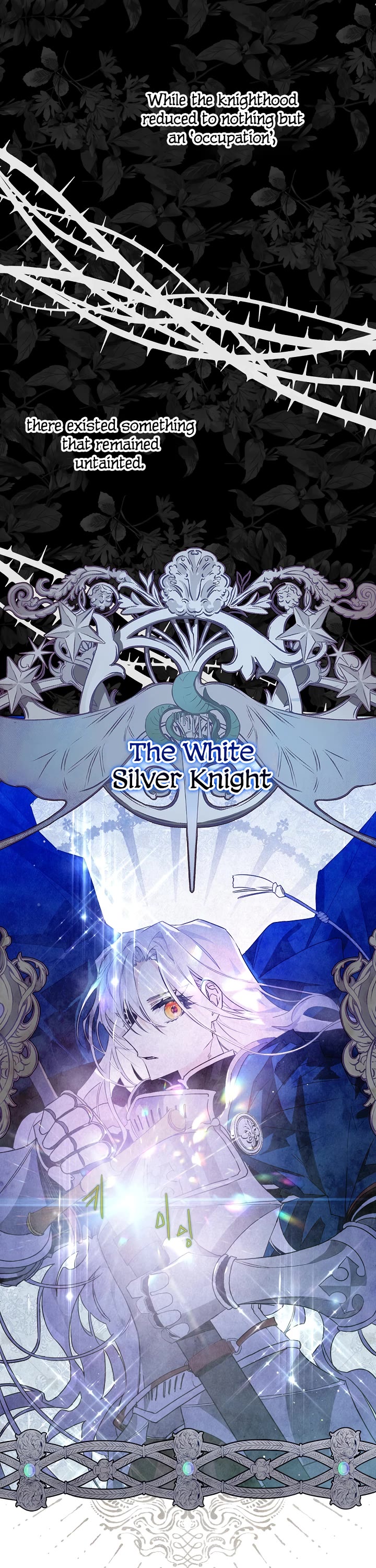 Sigrid chapter 1 page 5