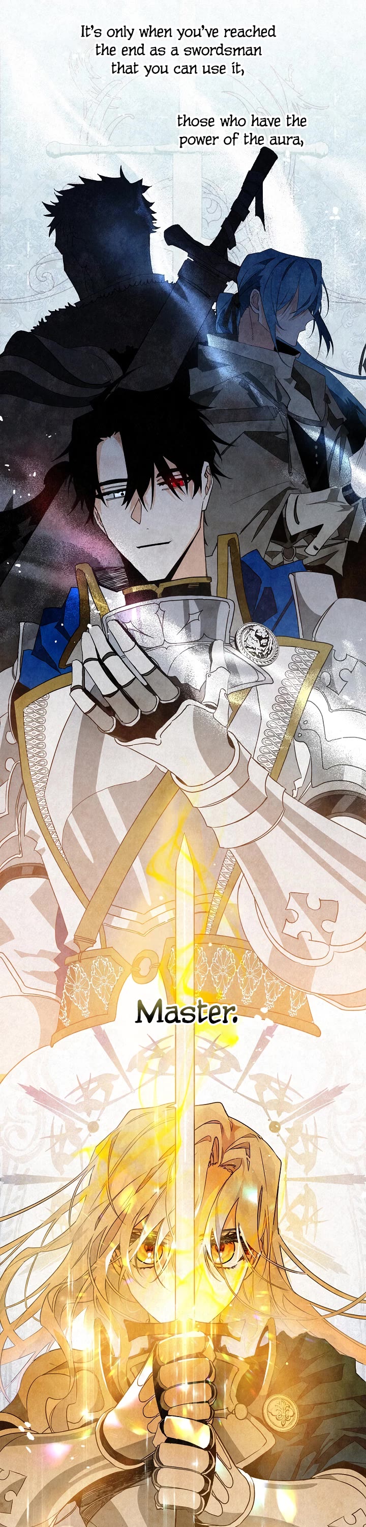 Sigrid chapter 1 page 7