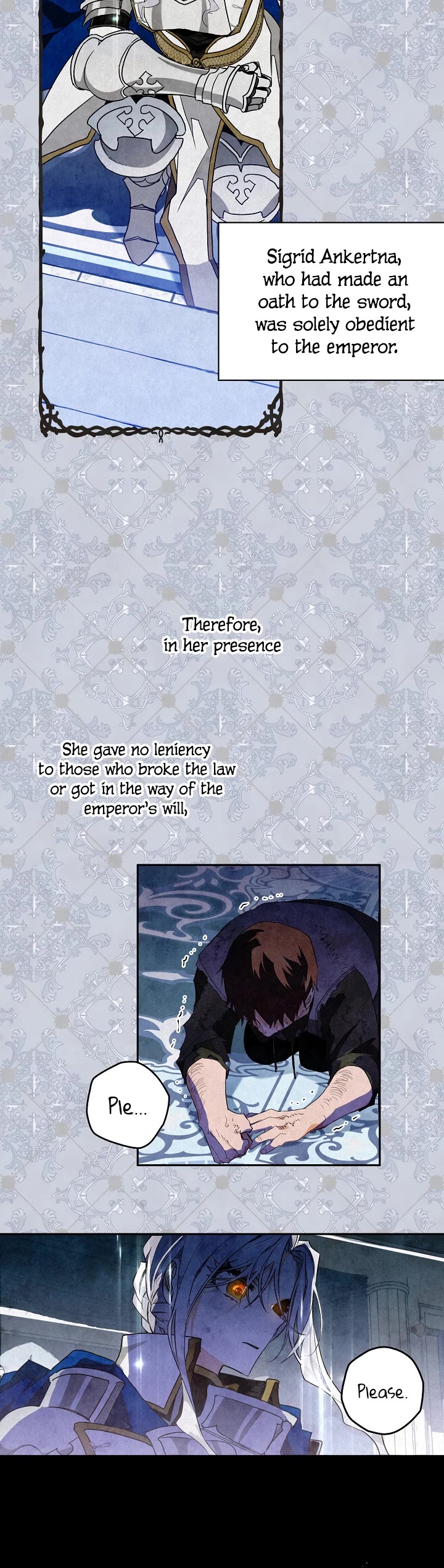 Sigrid chapter 1 page 9