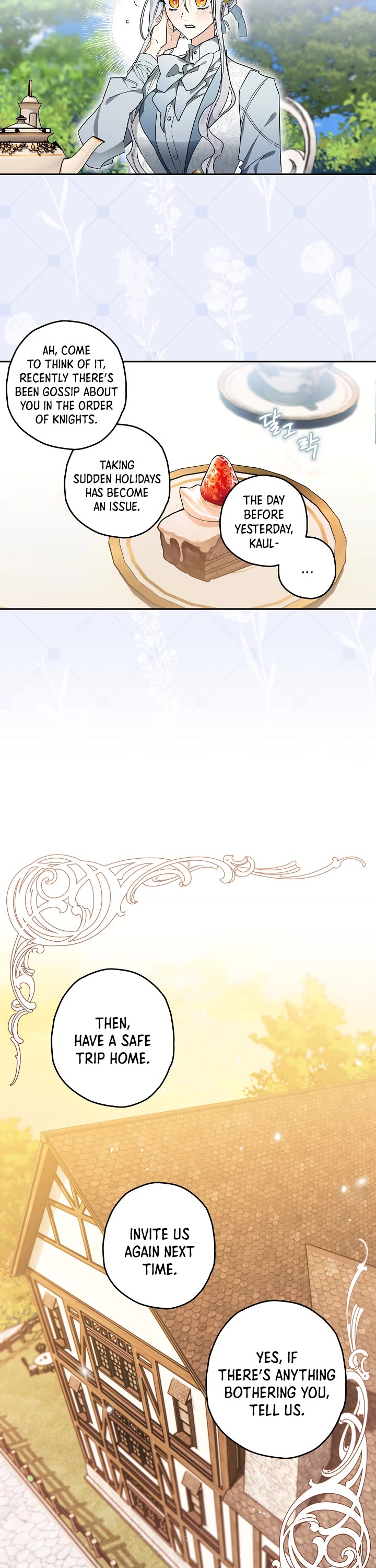 Sigrid chapter 10 page 10