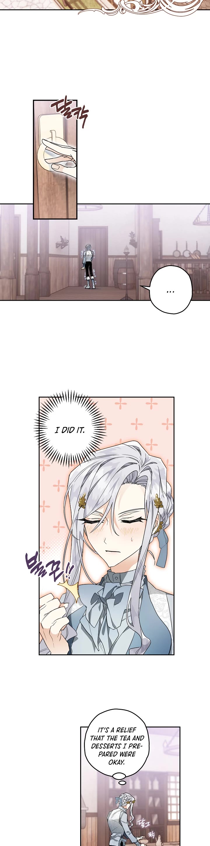 Sigrid chapter 10 page 11