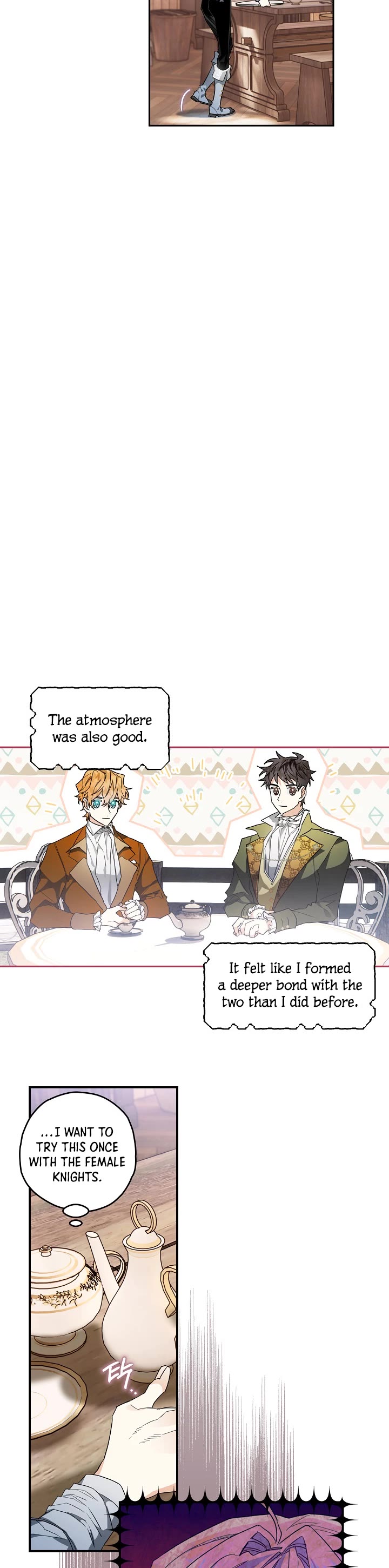 Sigrid chapter 10 page 12