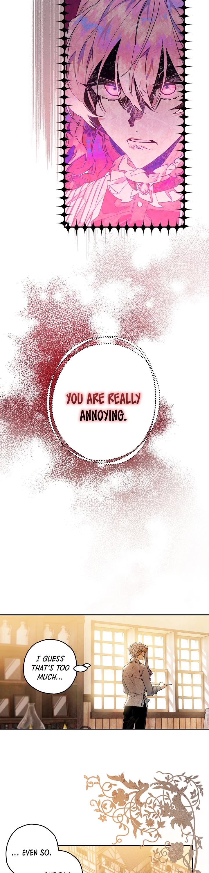 Sigrid chapter 10 page 13