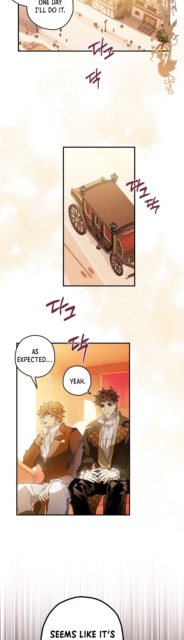 Sigrid chapter 10 page 14