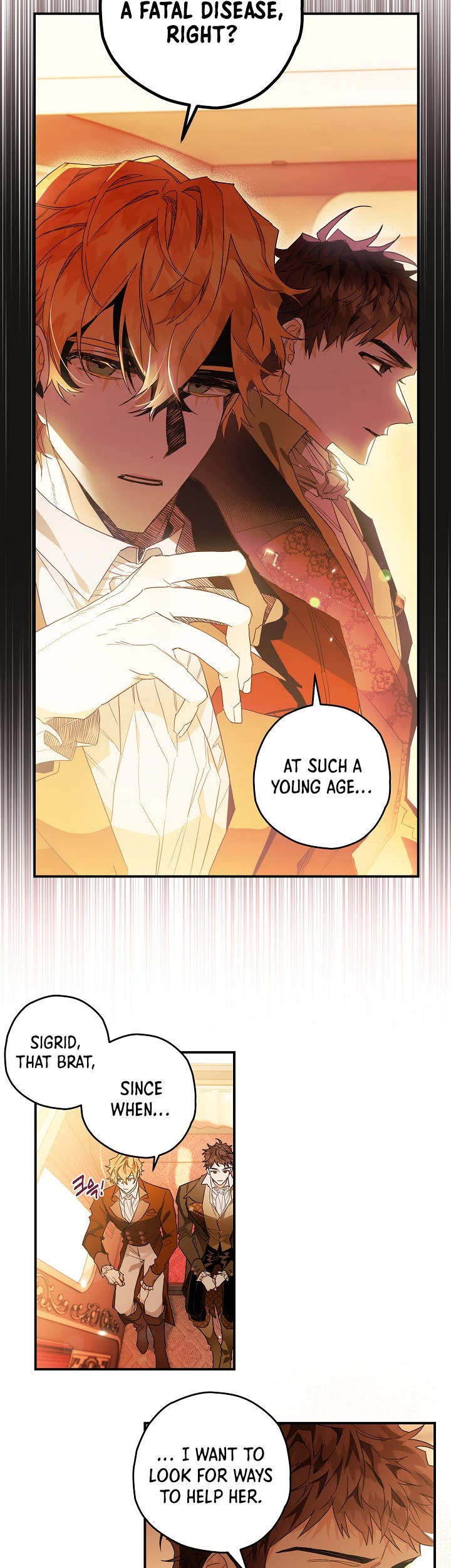 Sigrid chapter 10 page 15