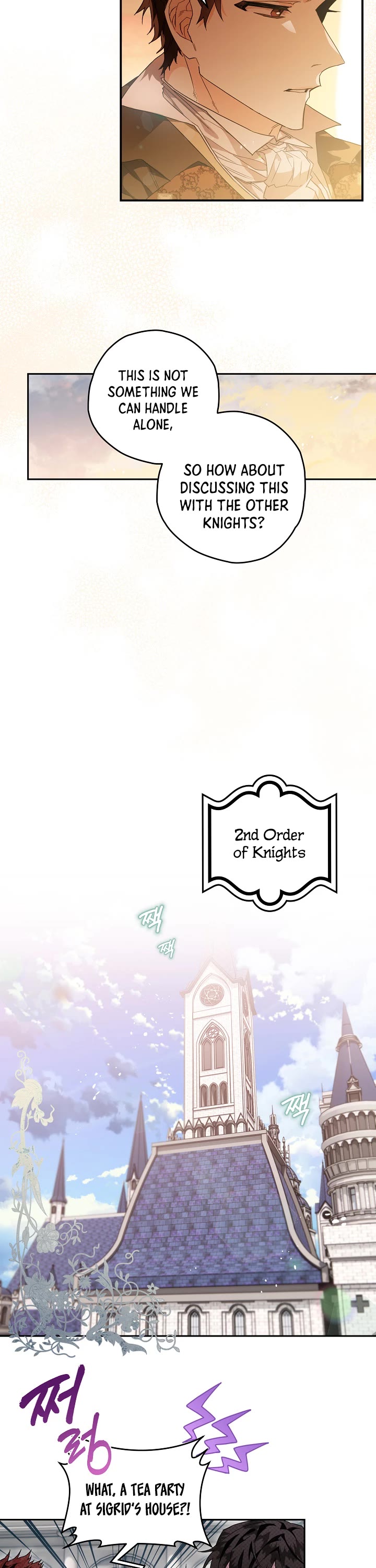 Sigrid chapter 10 page 16