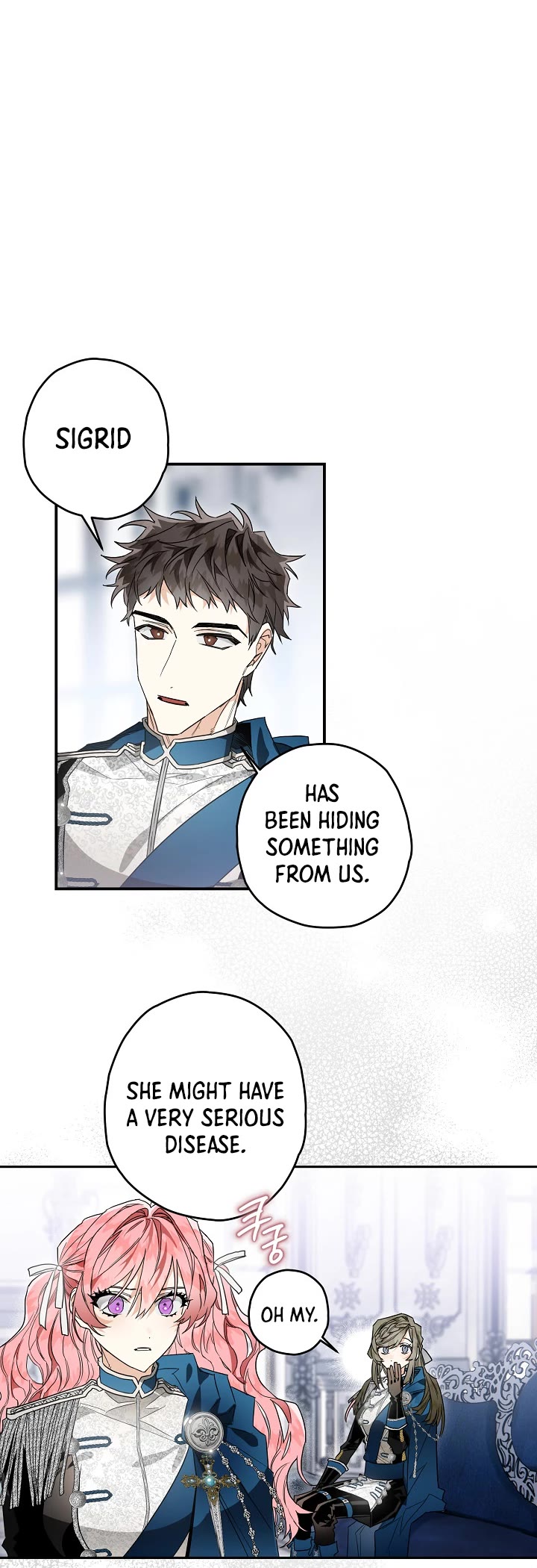 Sigrid chapter 10 page 18