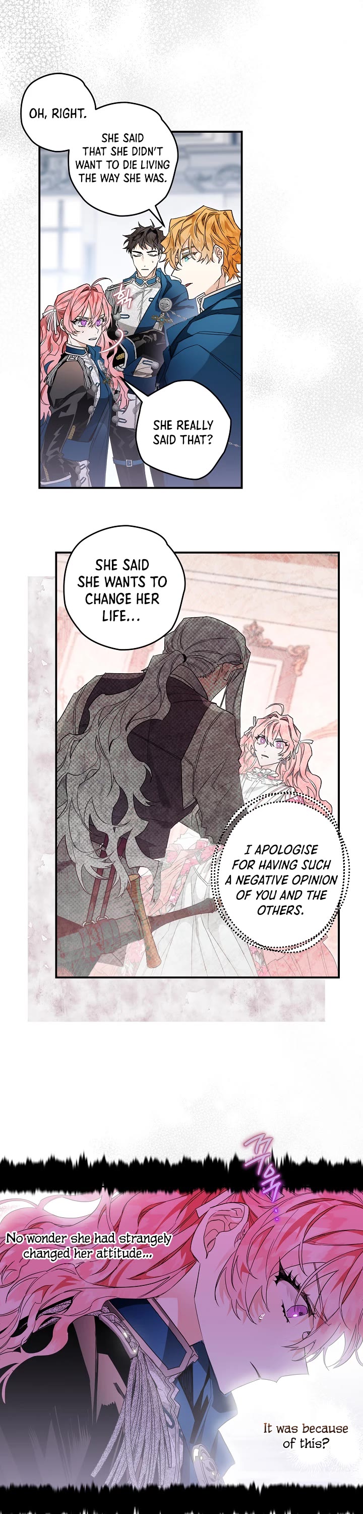 Sigrid chapter 10 page 19