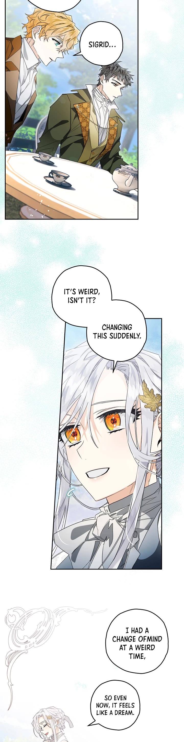 Sigrid chapter 10 page 2