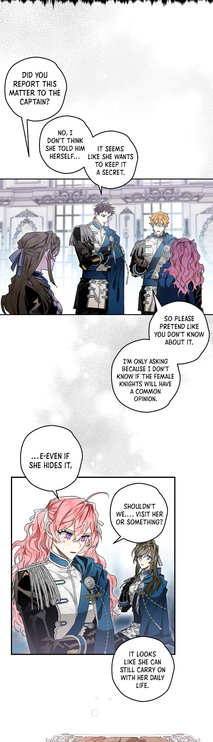 Sigrid chapter 10 page 20