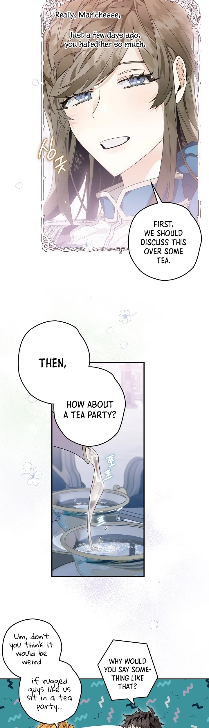 Sigrid chapter 10 page 21