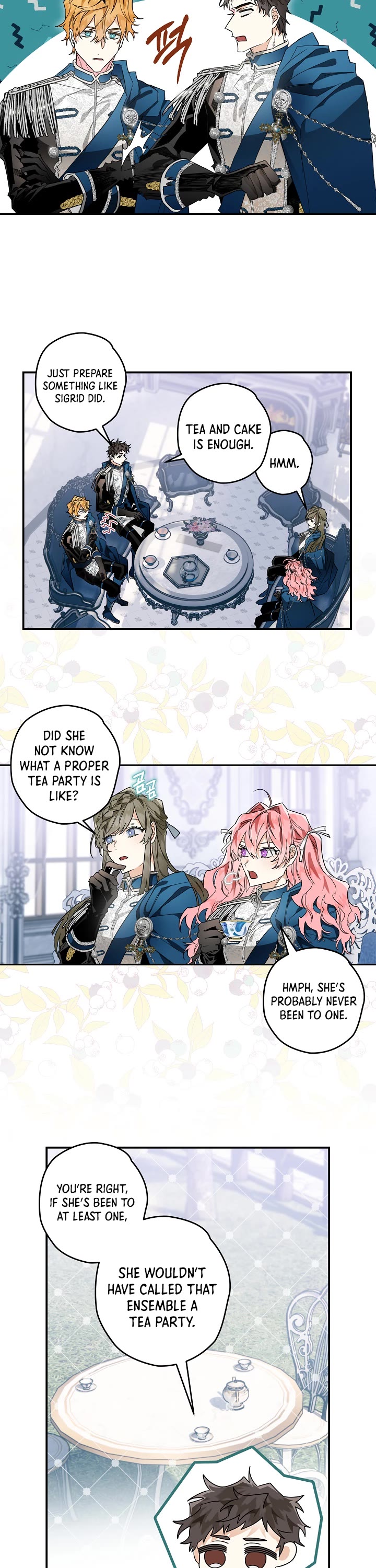 Sigrid chapter 10 page 22