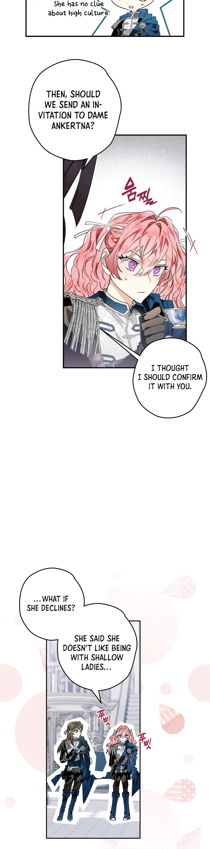 Sigrid chapter 10 page 23