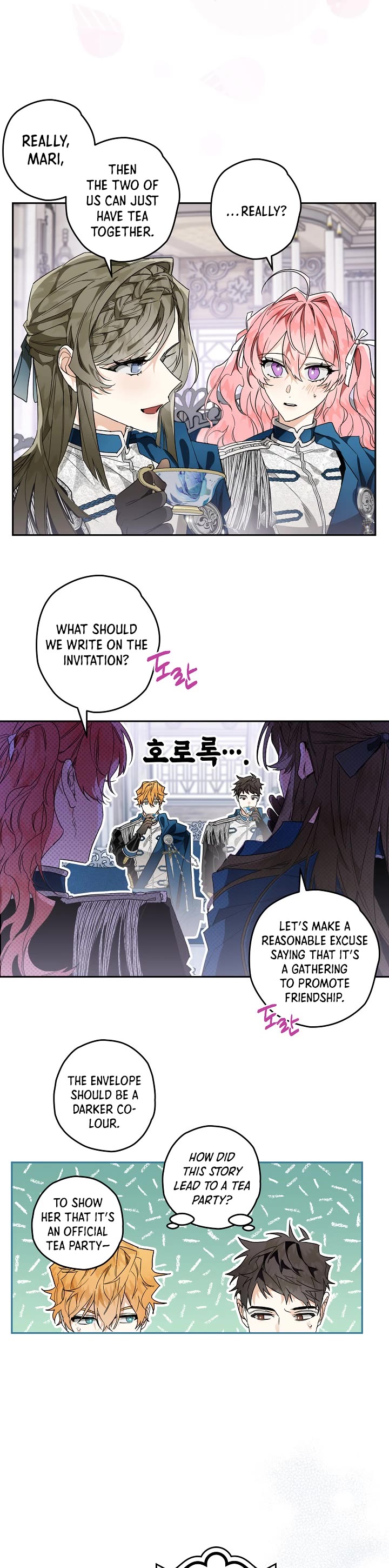 Sigrid chapter 10 page 24