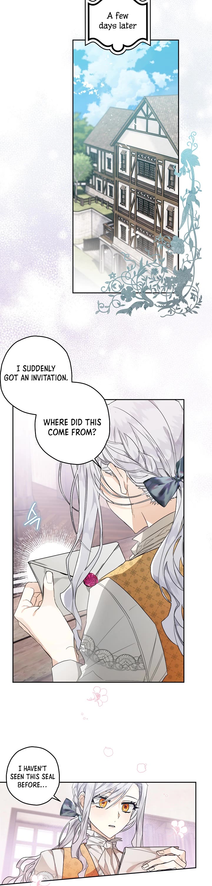 Sigrid chapter 10 page 25