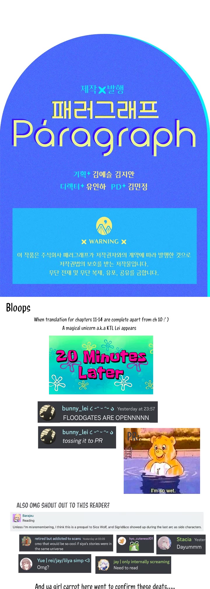 Sigrid chapter 10 page 27