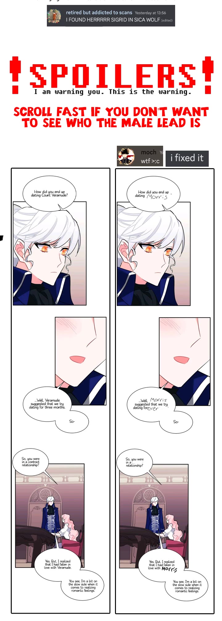 Sigrid chapter 10 page 28