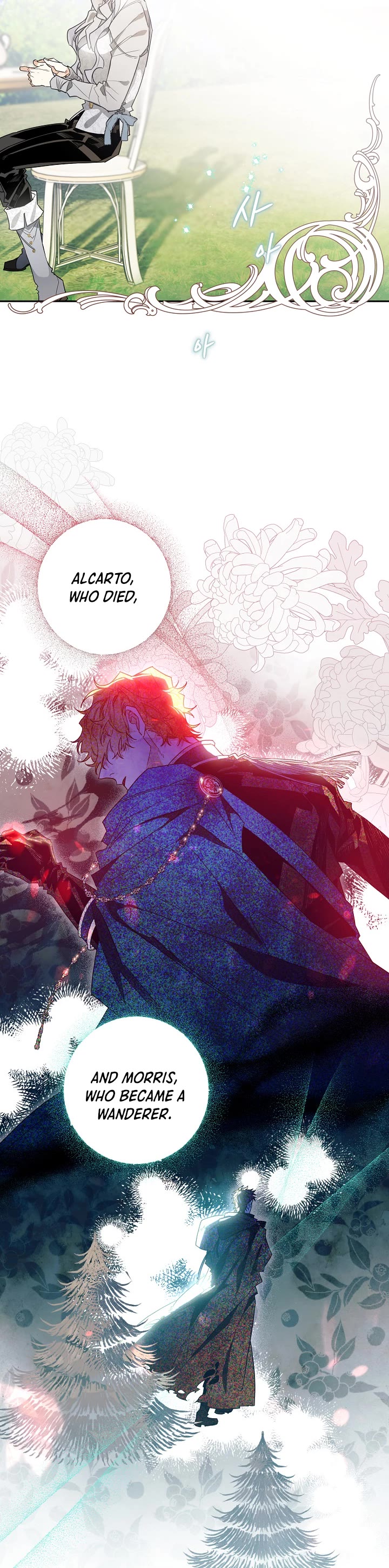 Sigrid chapter 10 page 3