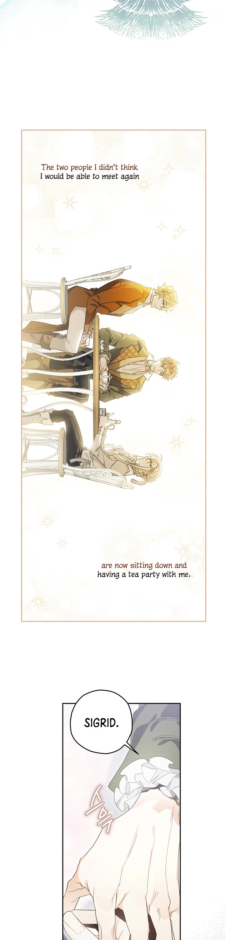 Sigrid chapter 10 page 4