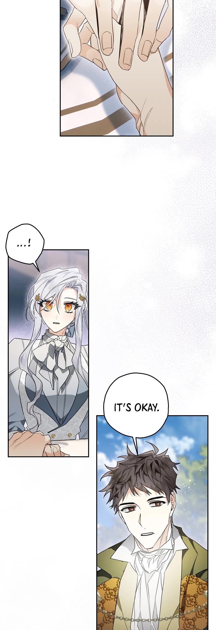 Sigrid chapter 10 page 5