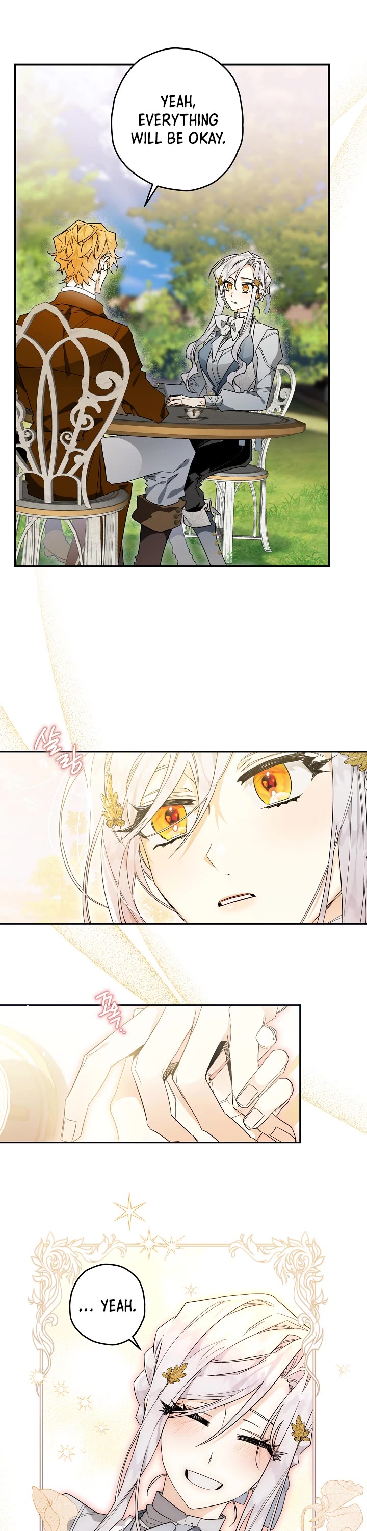 Sigrid chapter 10 page 7