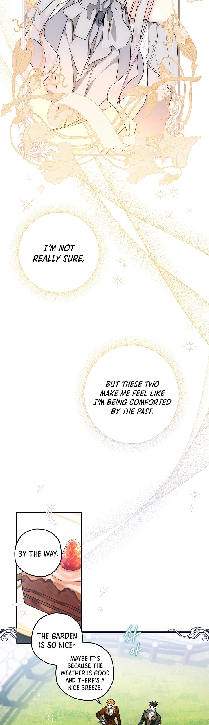 Sigrid chapter 10 page 8