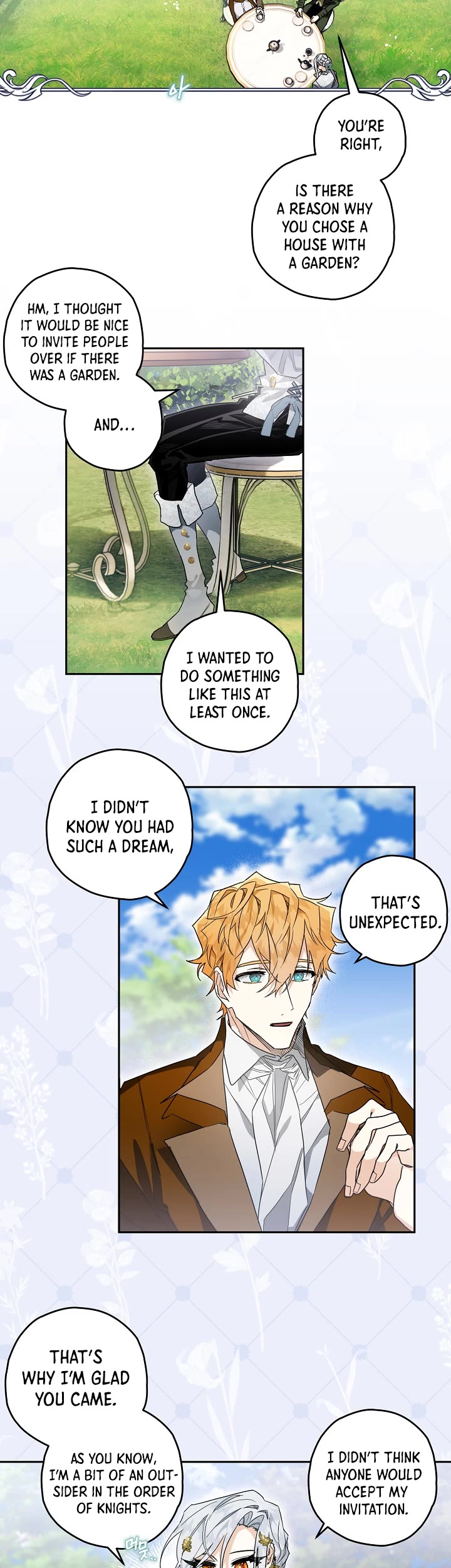 Sigrid chapter 10 page 9