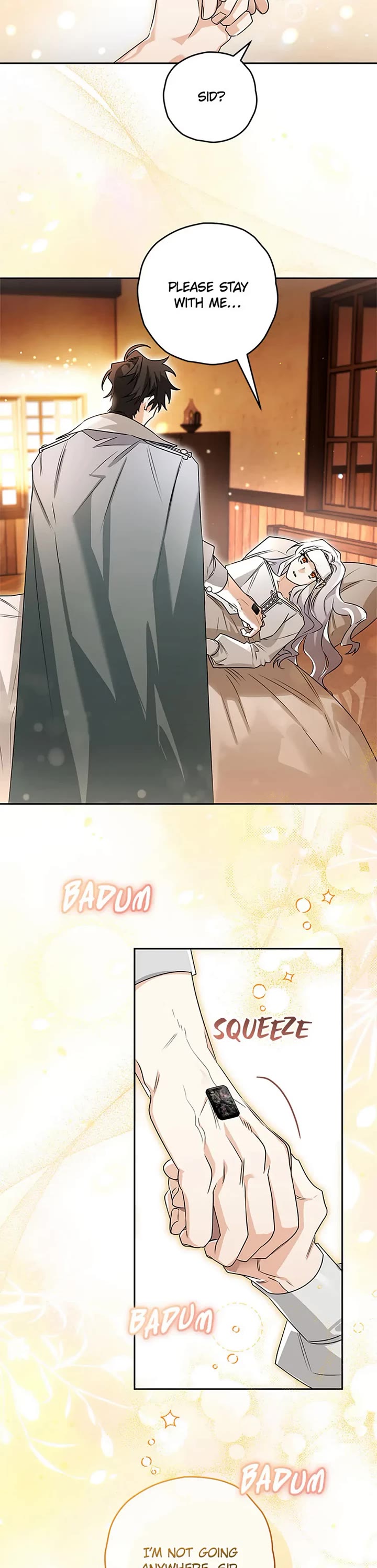 Sigrid chapter 100 page 10