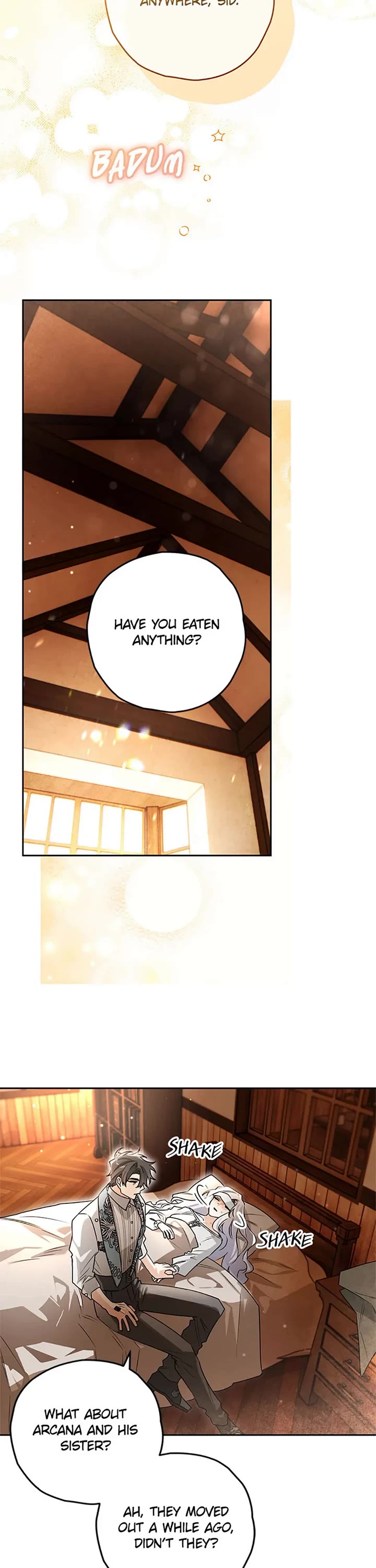 Sigrid chapter 100 page 11