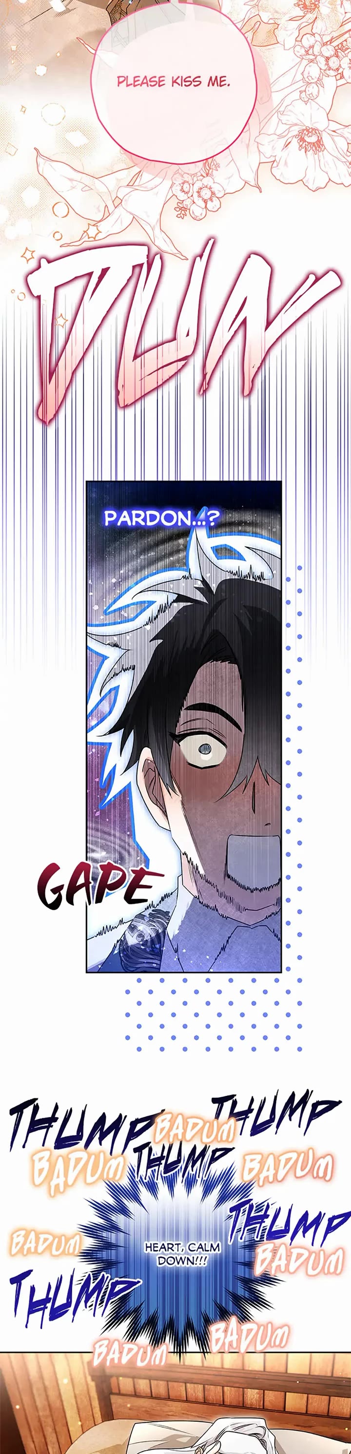 Sigrid chapter 100 page 14