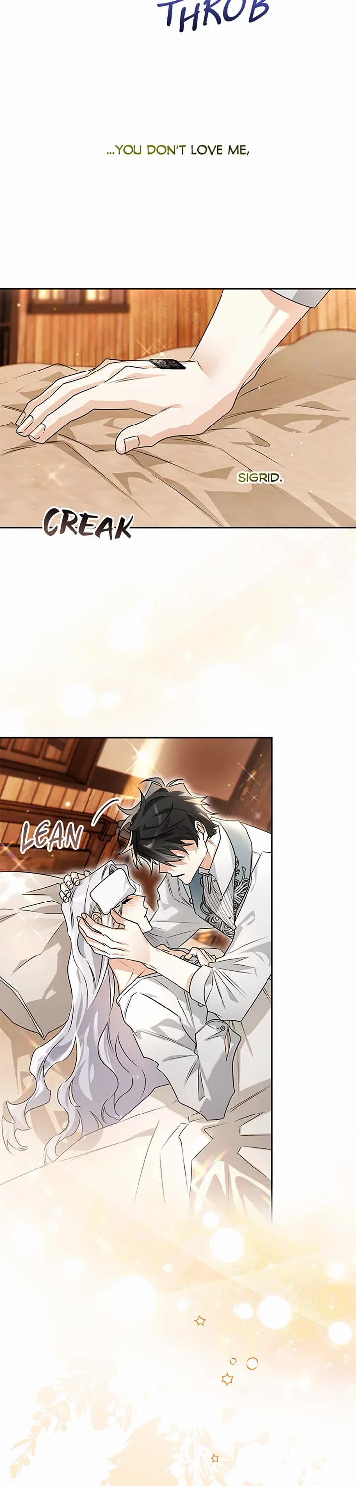 Sigrid chapter 100 page 16
