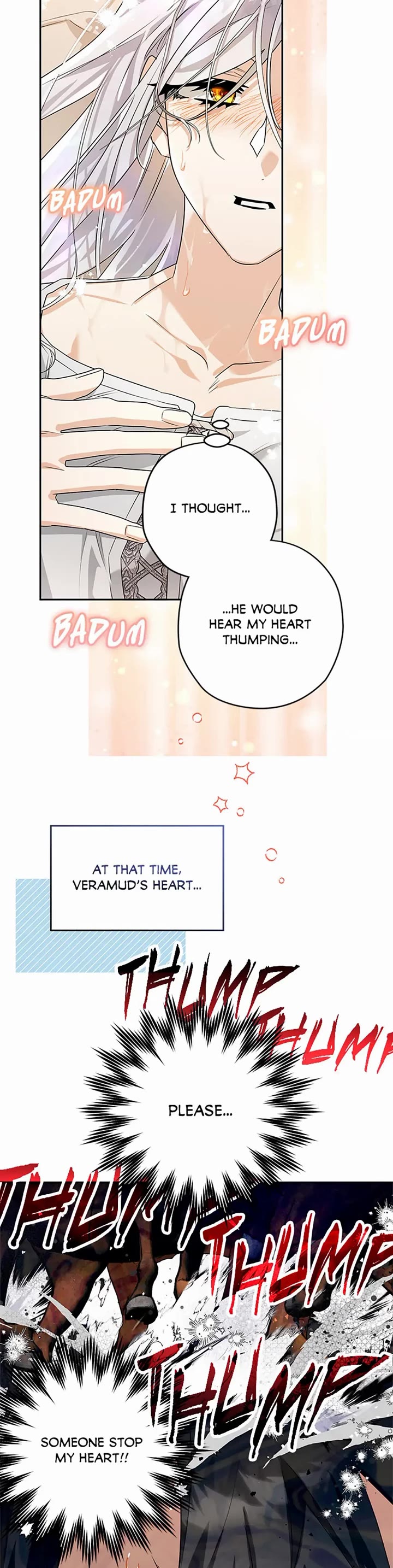 Sigrid chapter 100 page 19