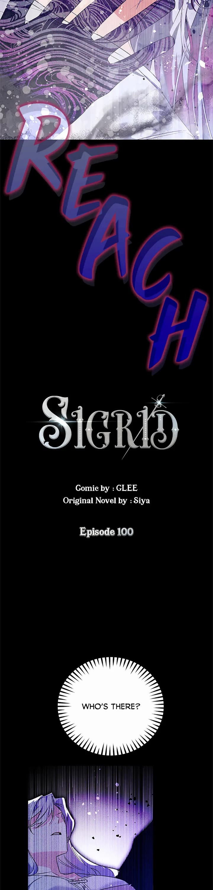 Sigrid chapter 100 page 2