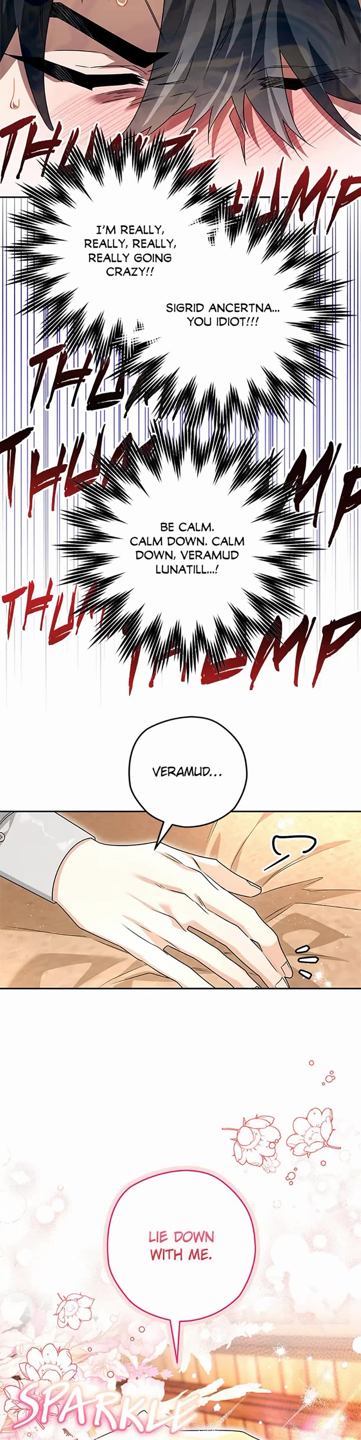 Sigrid chapter 100 page 20