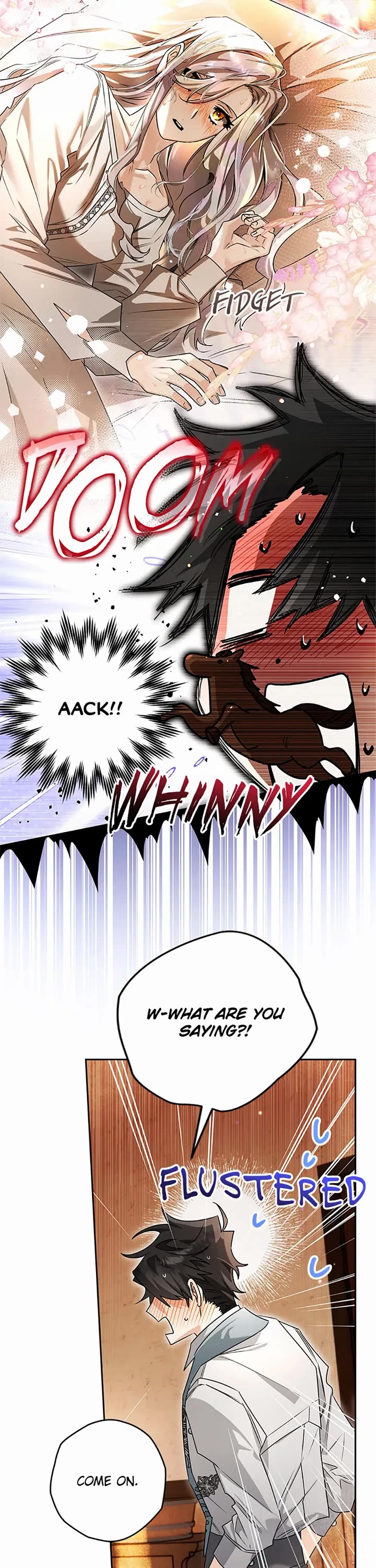 Sigrid chapter 100 page 21