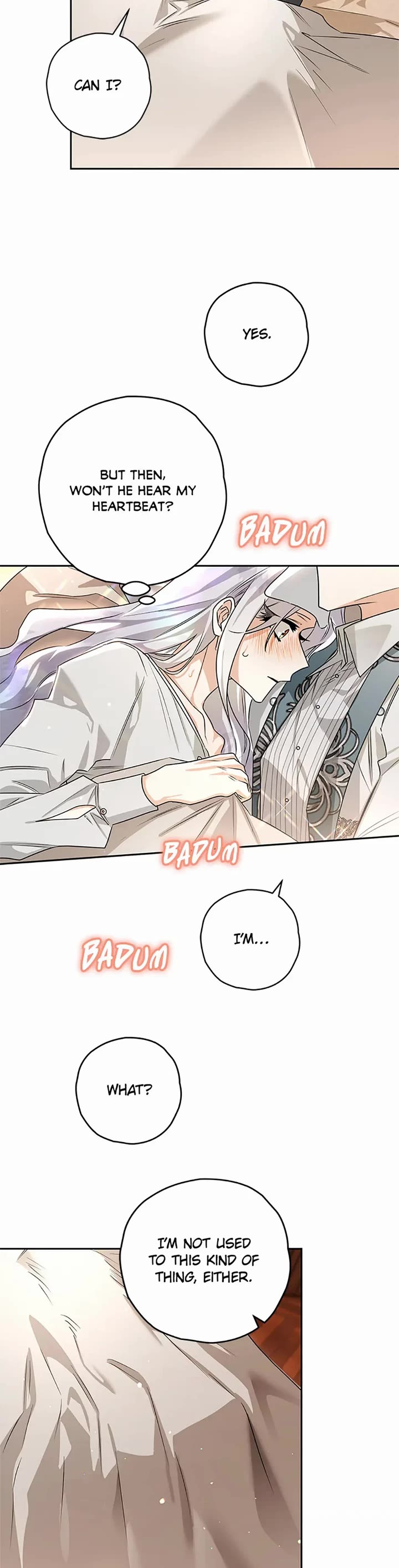 Sigrid chapter 100 page 24