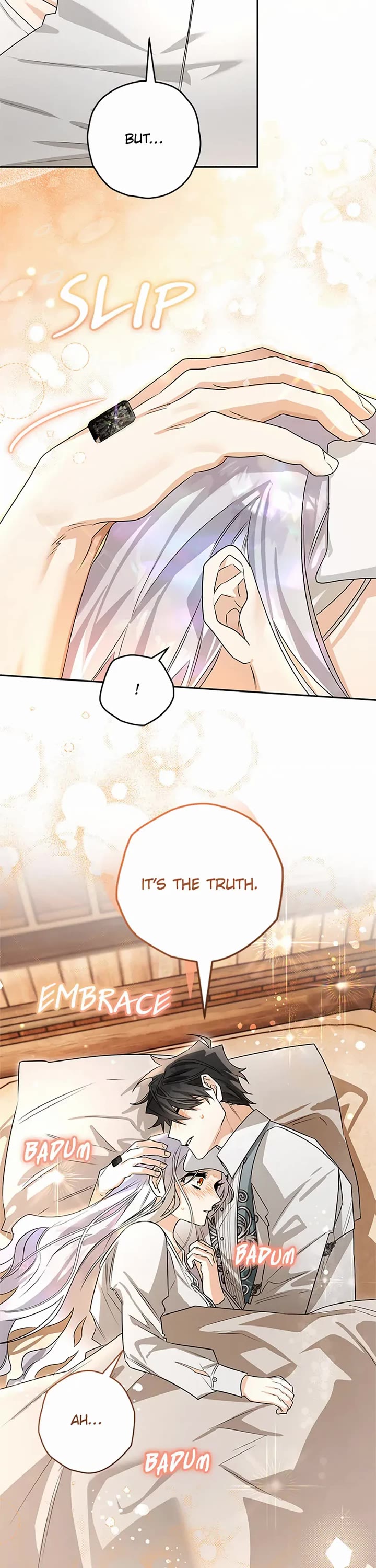 Sigrid chapter 100 page 26