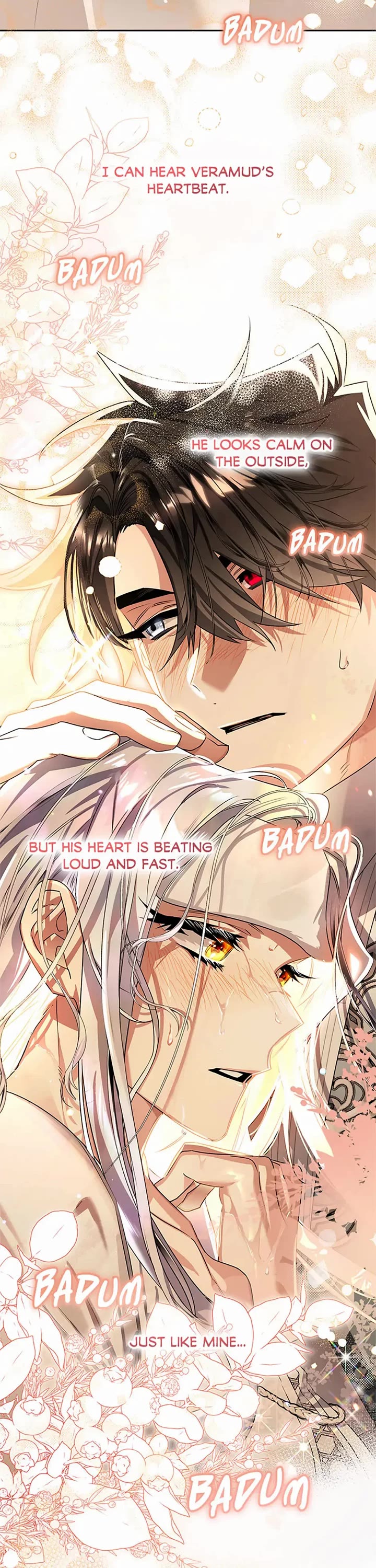 Sigrid chapter 100 page 27