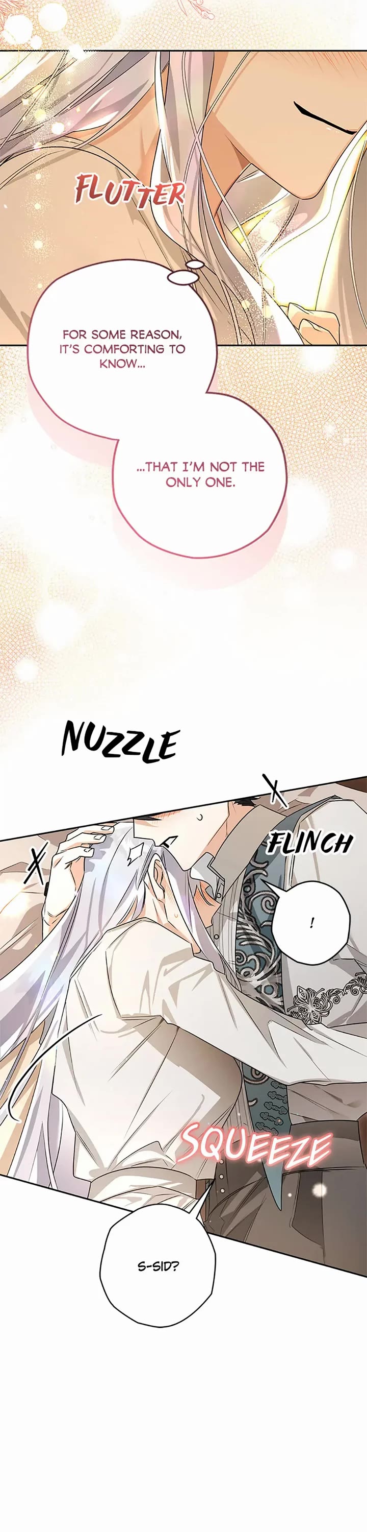 Sigrid chapter 100 page 28