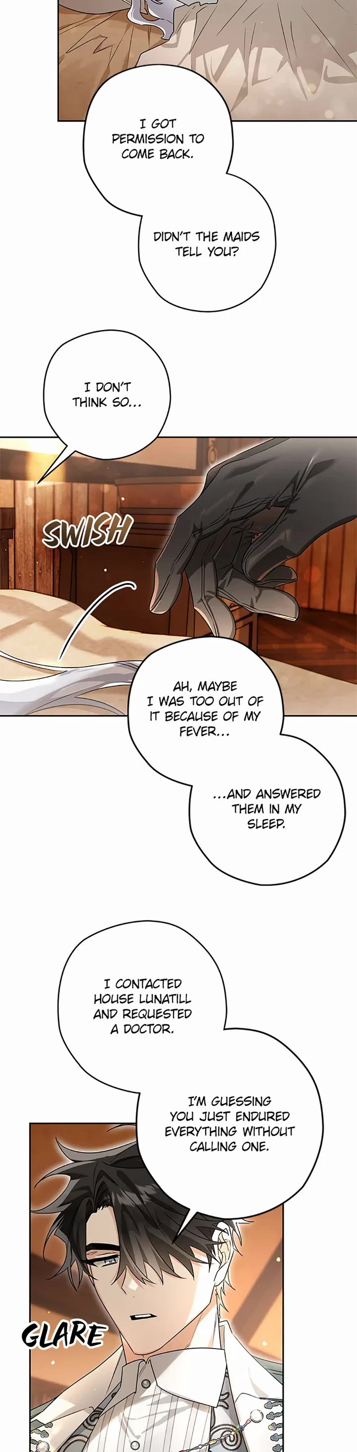 Sigrid chapter 100 page 5