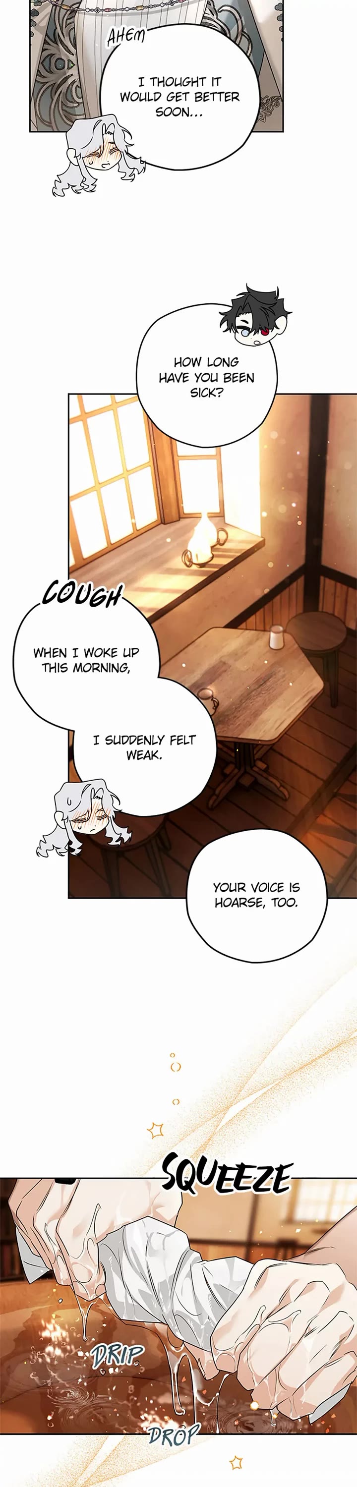 Sigrid chapter 100 page 6