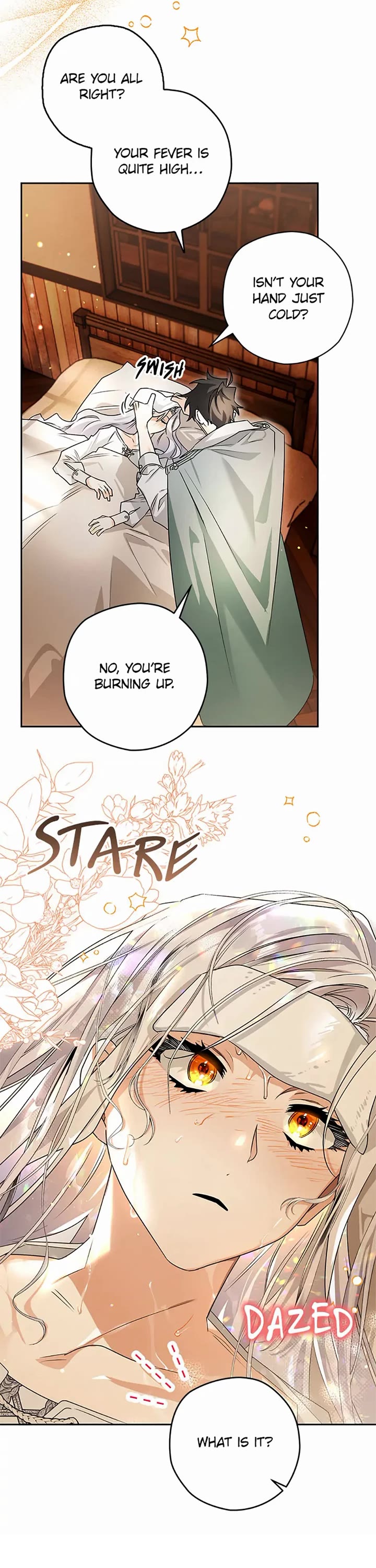 Sigrid chapter 100 page 7